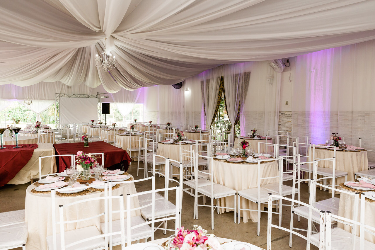 casamento-stefany-e-jansen (1)