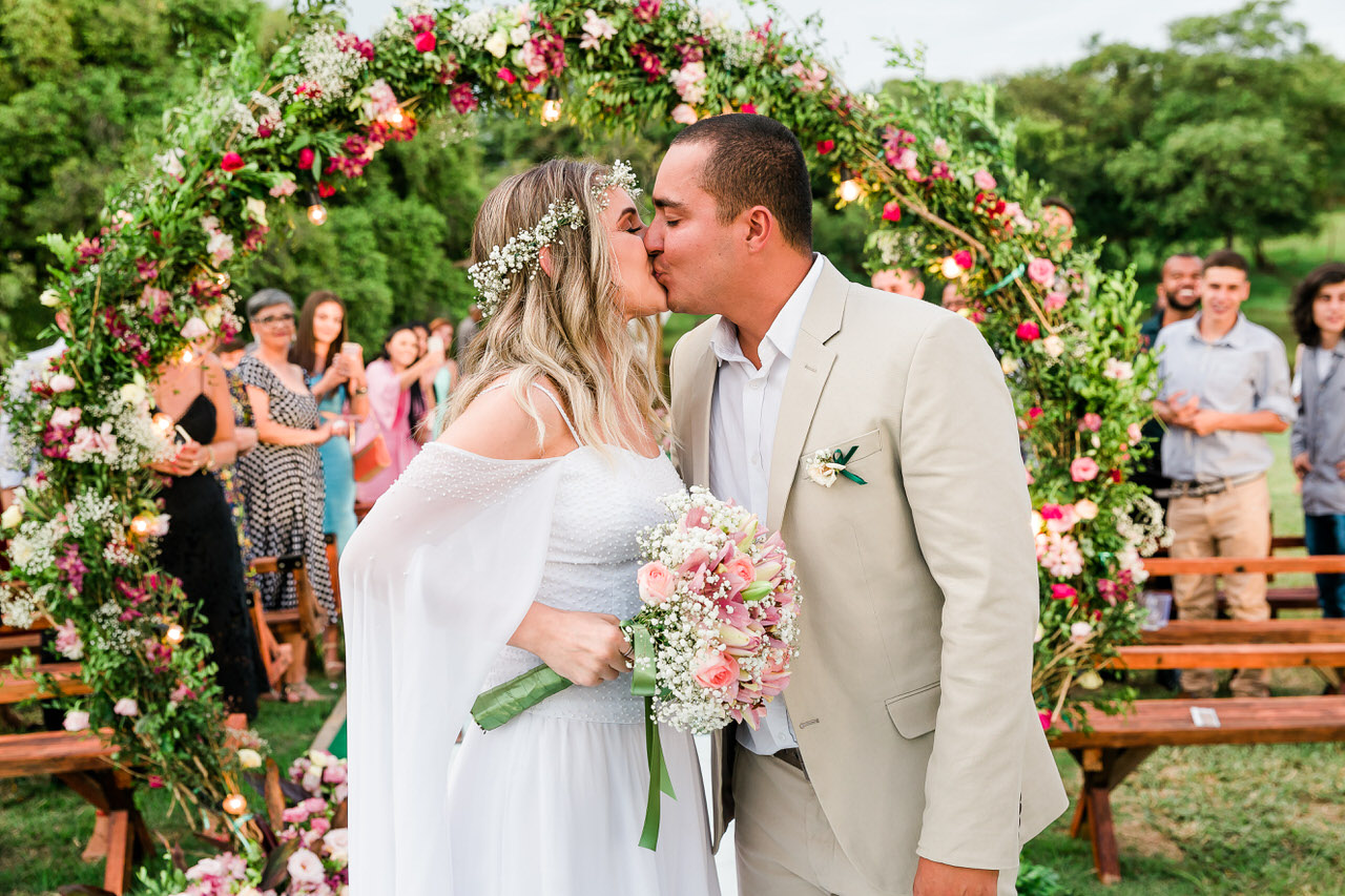 casamento-stefany-e-jansen (101)