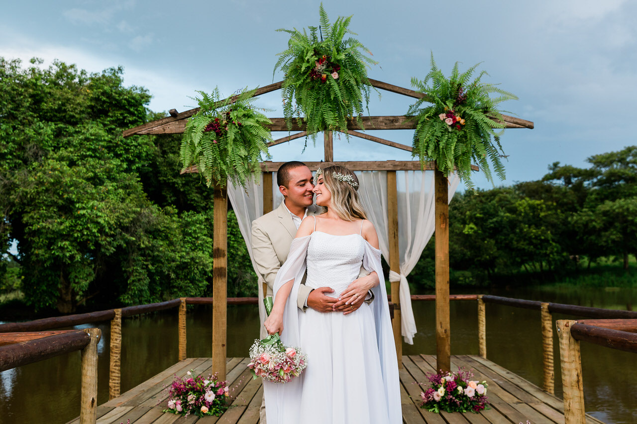 casamento-stefany-e-jansen (107)