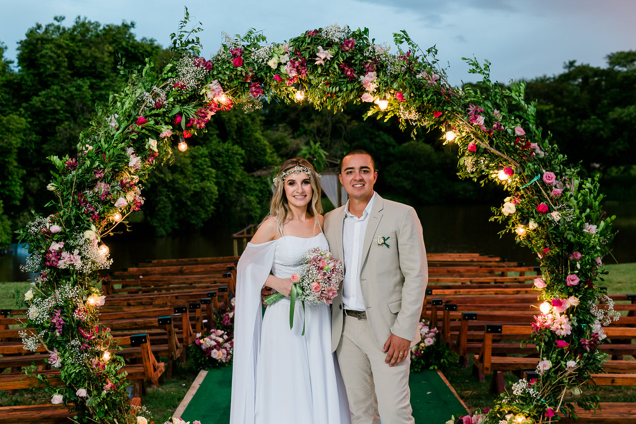 casamento-stefany-e-jansen (110)