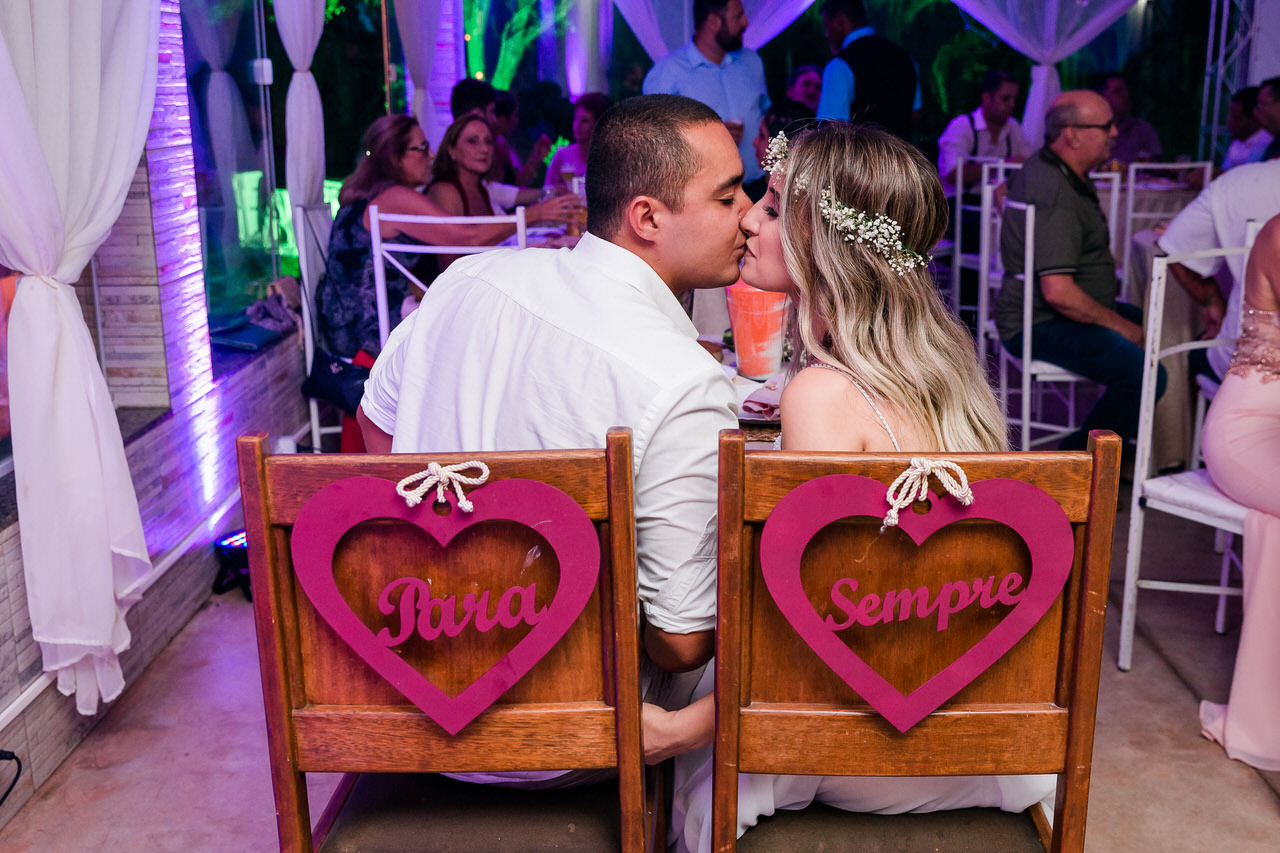 casamento-stefany-e-jansen (114)
