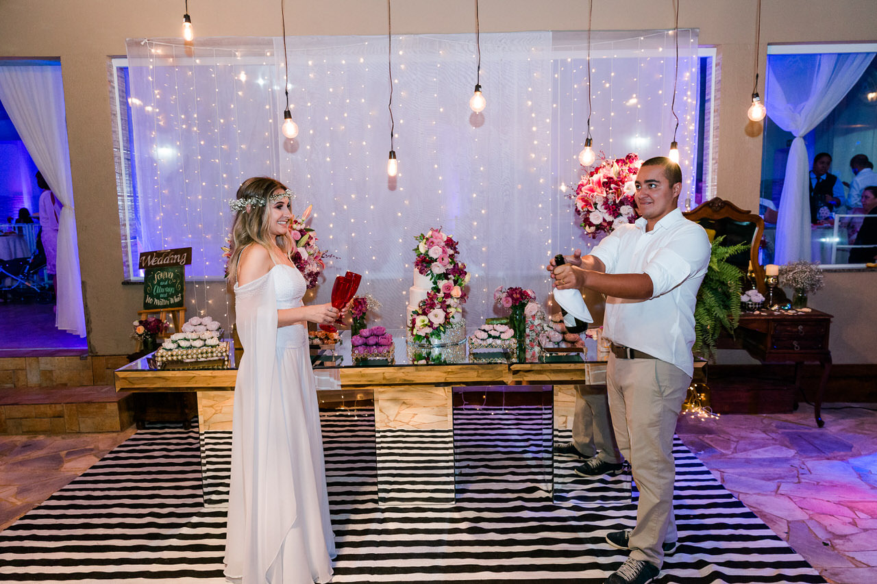 casamento-stefany-e-jansen (117)