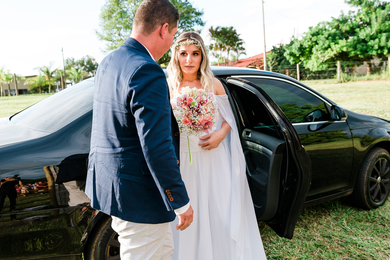 casamento-stefany-e-jansen (41)