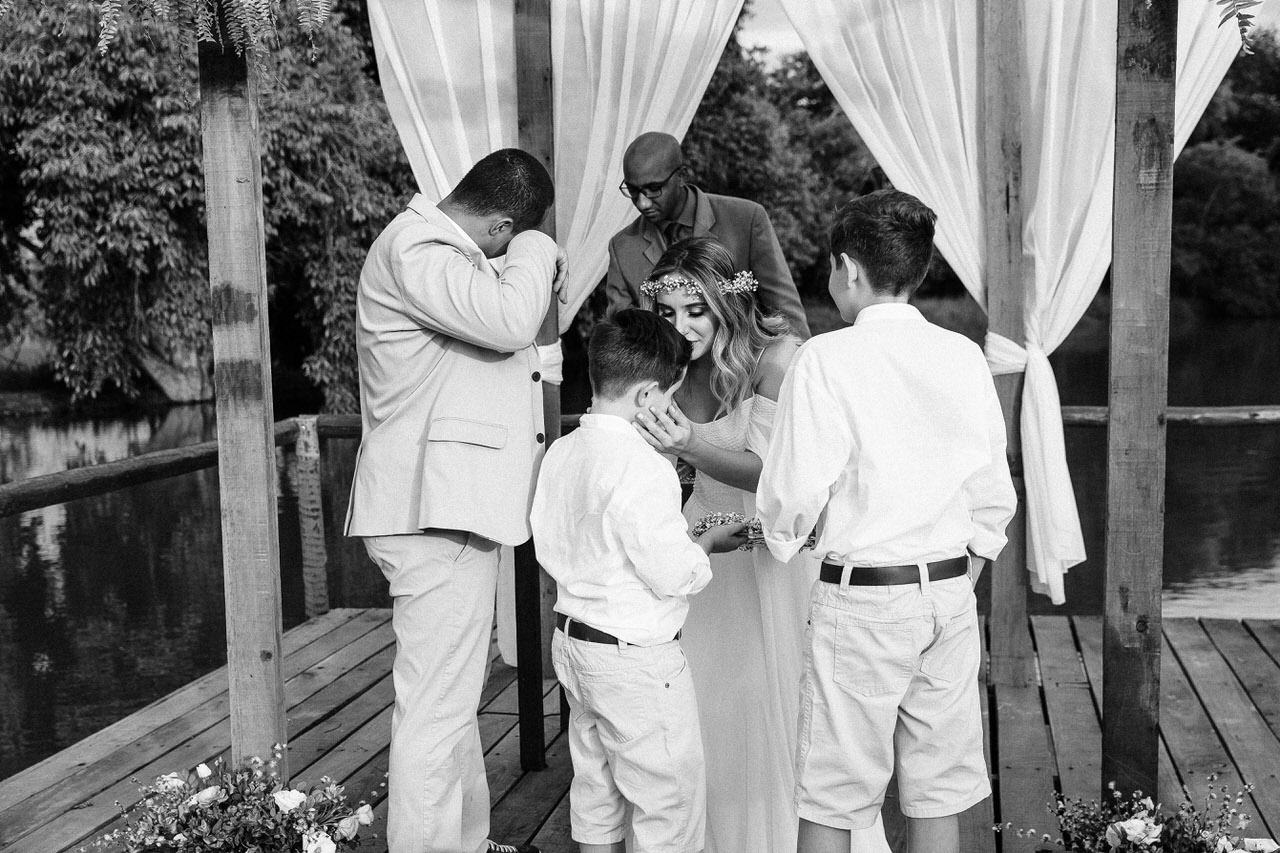 casamento-stefany-e-jansen (72)