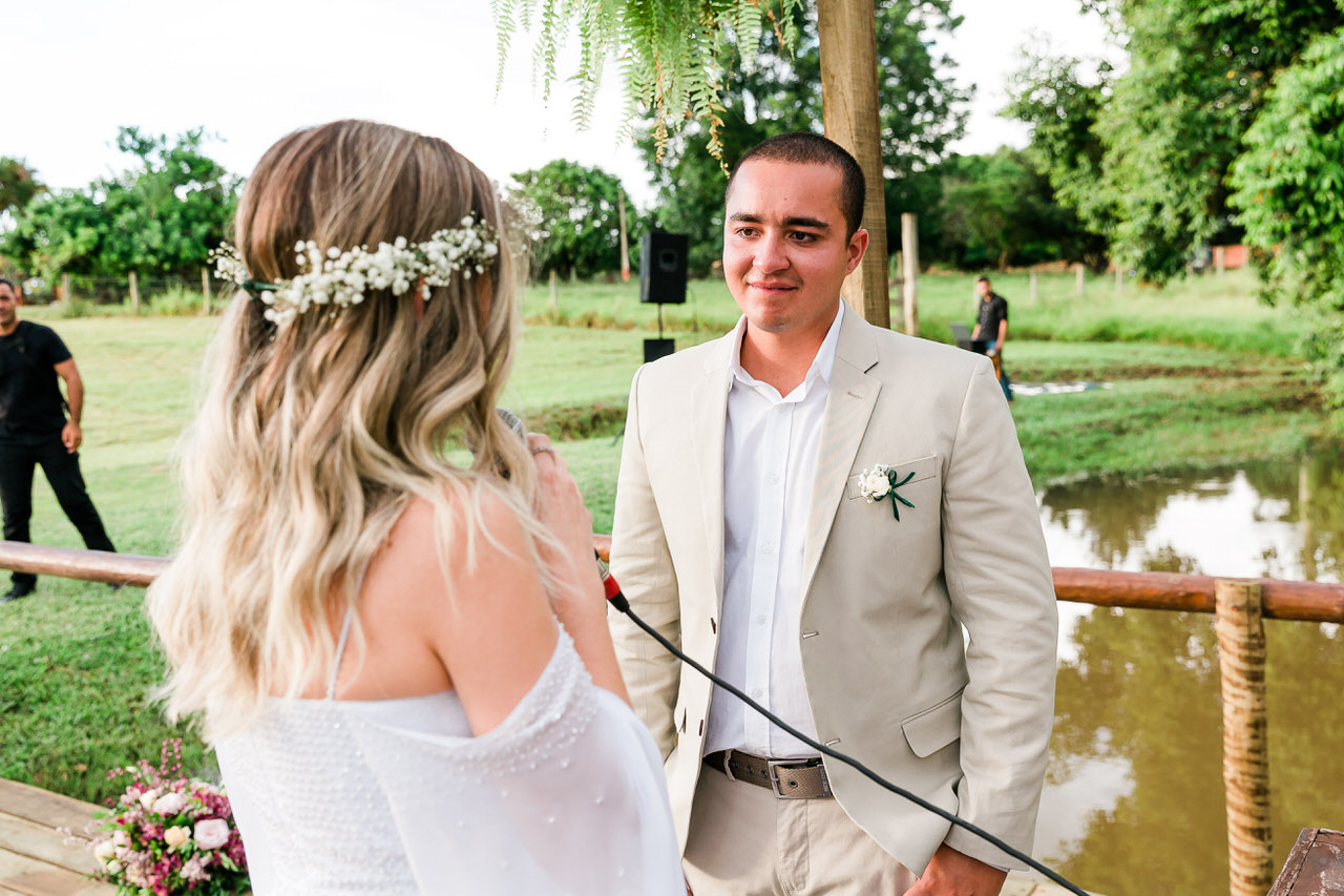 casamento-stefany-e-jansen (85)