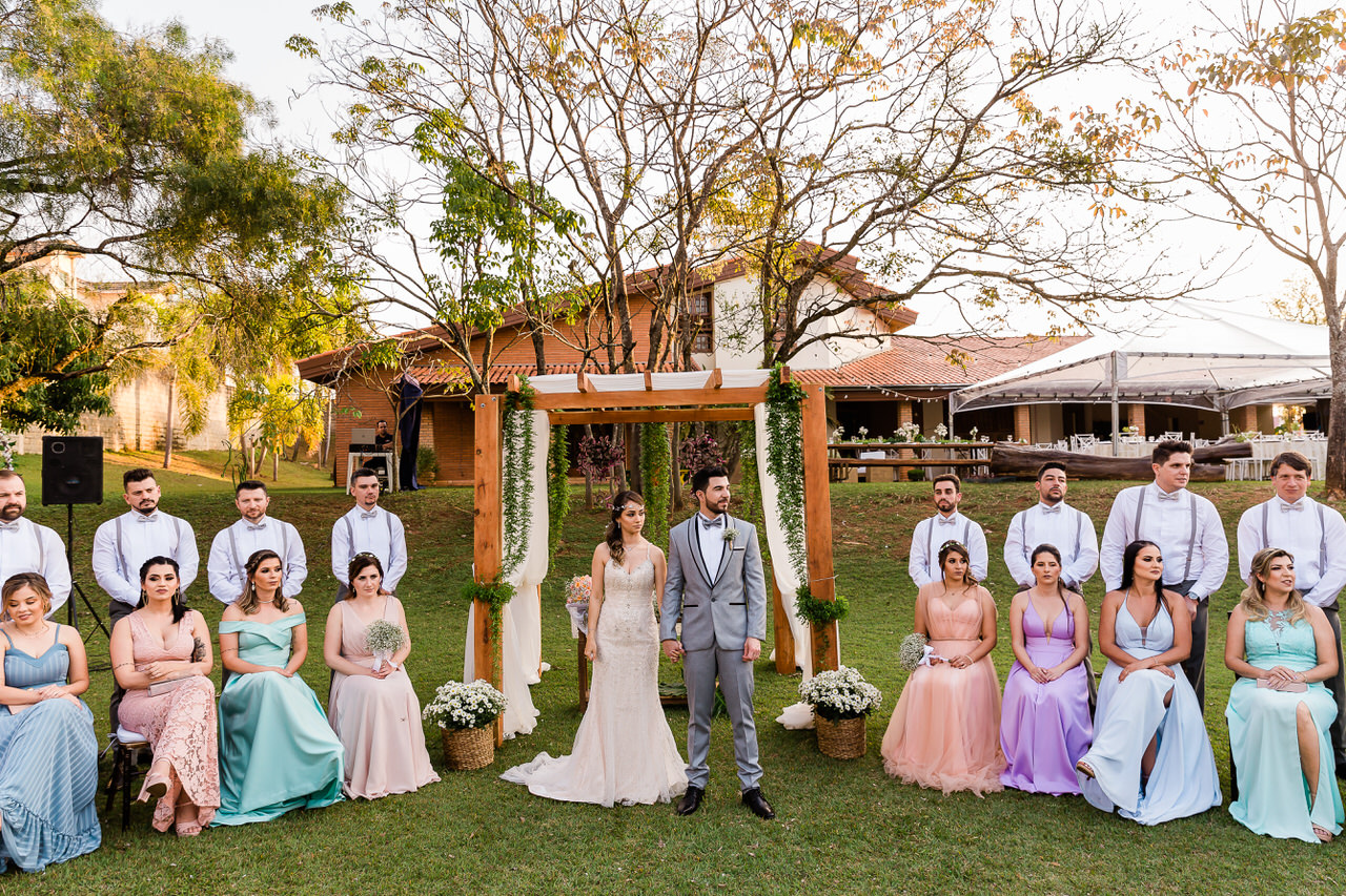 casamento-bruna-e-pablo (101)