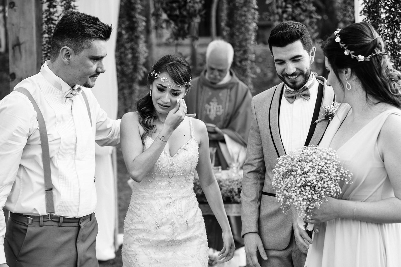 casamento-bruna-e-pablo (103)