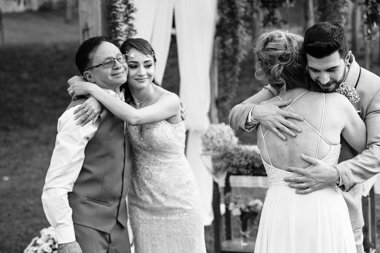 casamento-bruna-e-pablo (105)