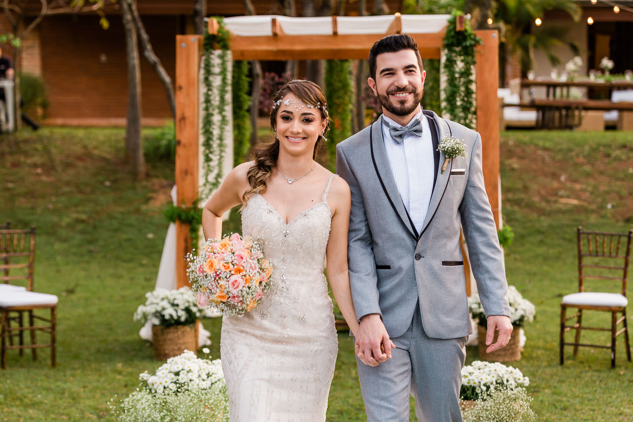 casamento-bruna-e-pablo (109)