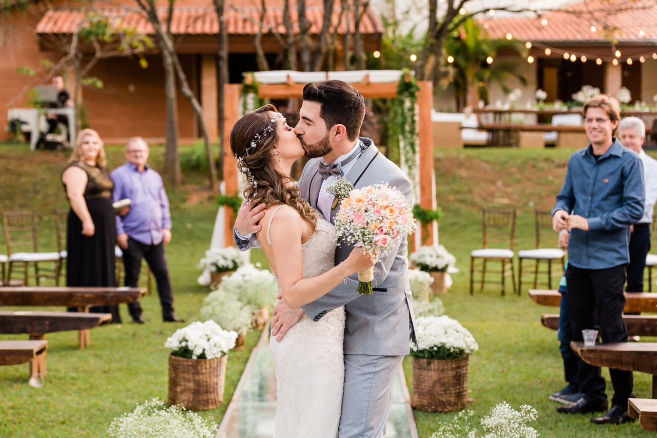 casamento-bruna-e-pablo (110)