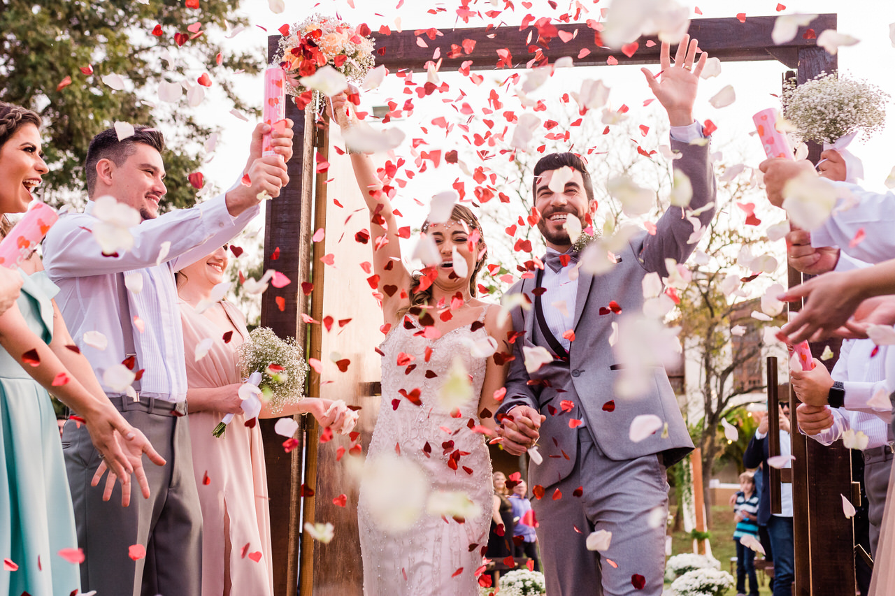 casamento-bruna-e-pablo (112)