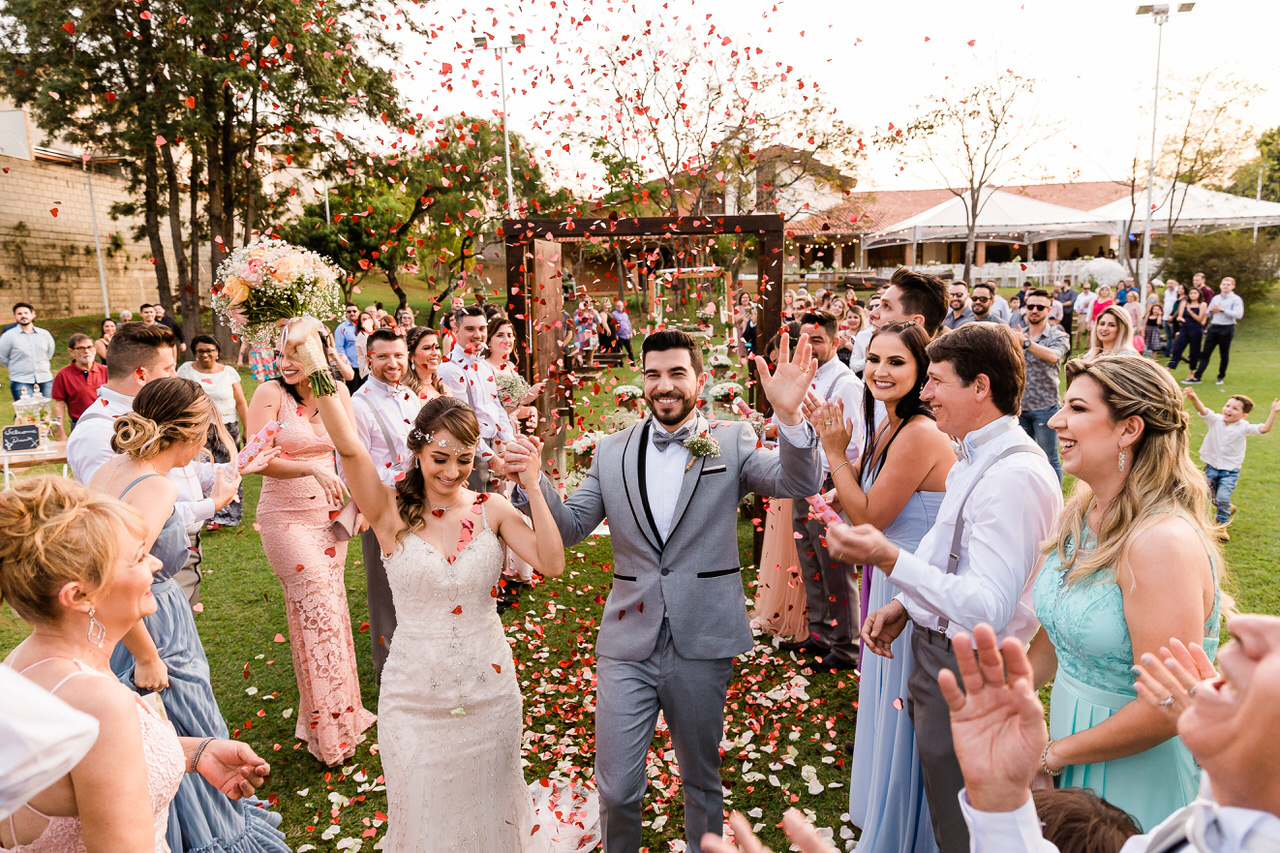 casamento-bruna-e-pablo (114)