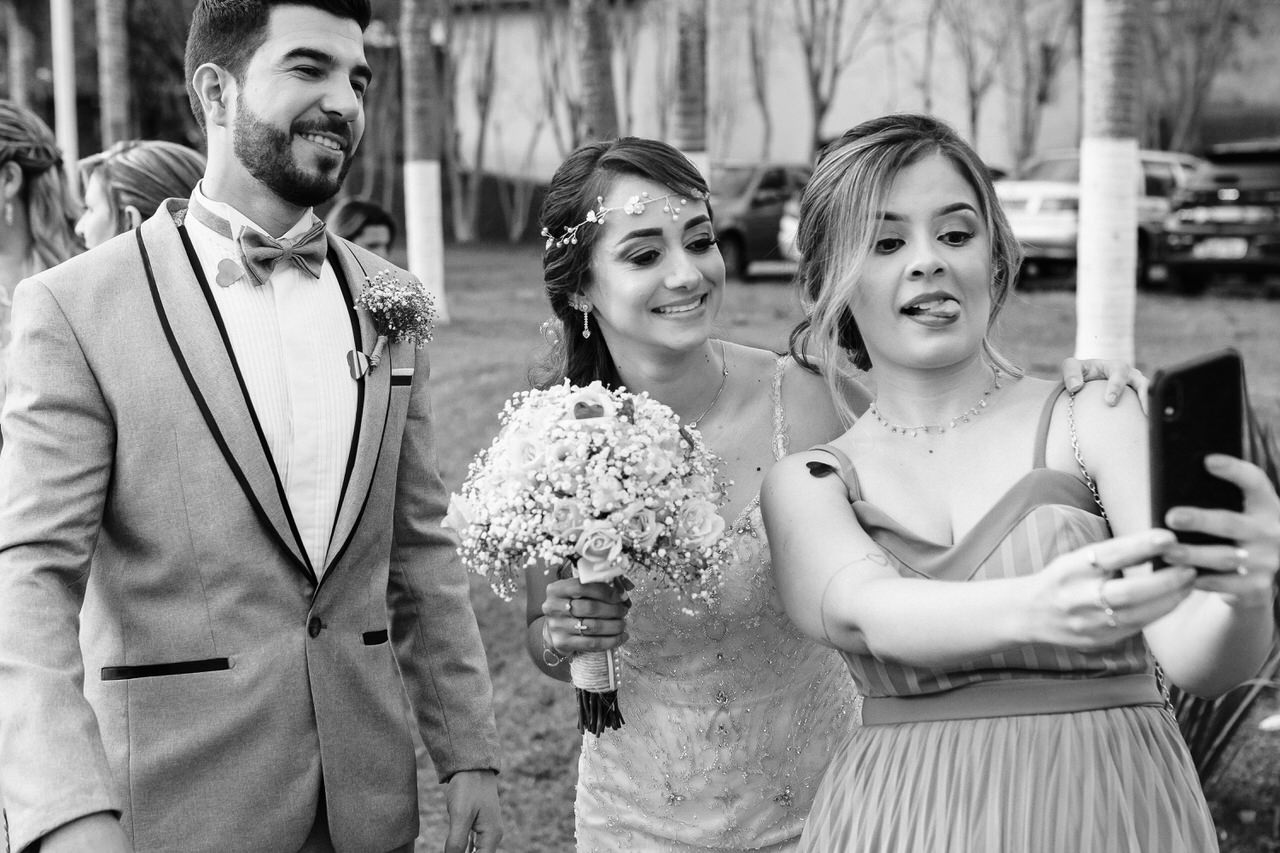casamento-bruna-e-pablo (116)