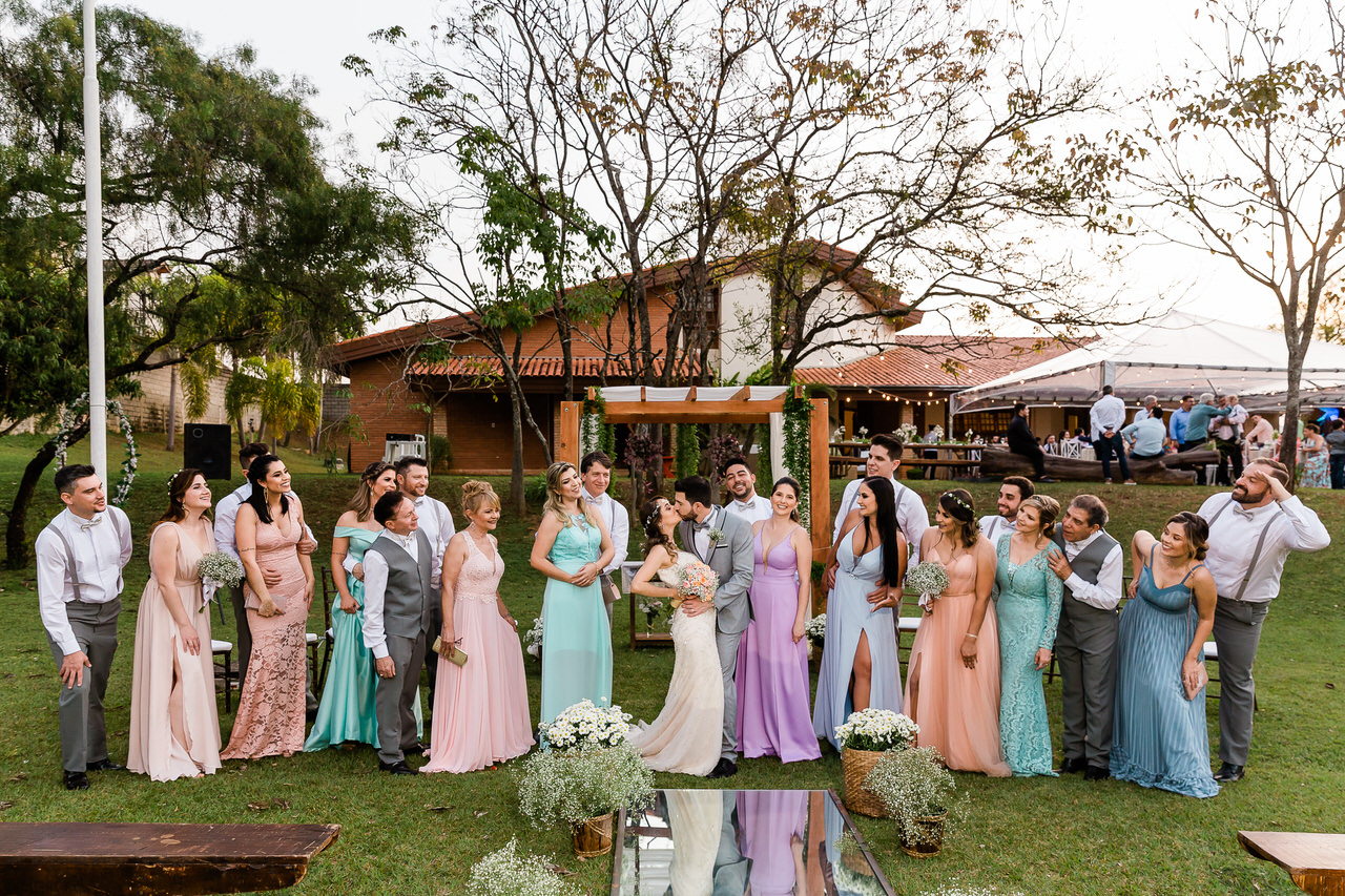 casamento-bruna-e-pablo (118)