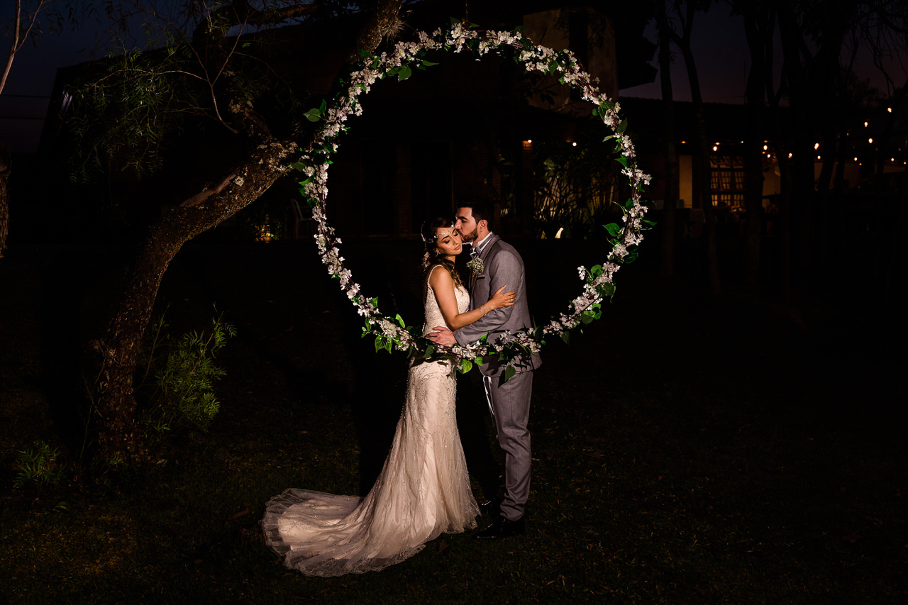 casamento-bruna-e-pablo (126)