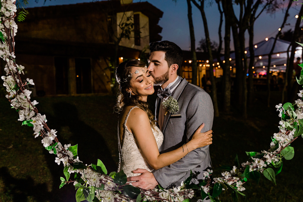 casamento-bruna-e-pablo (127)