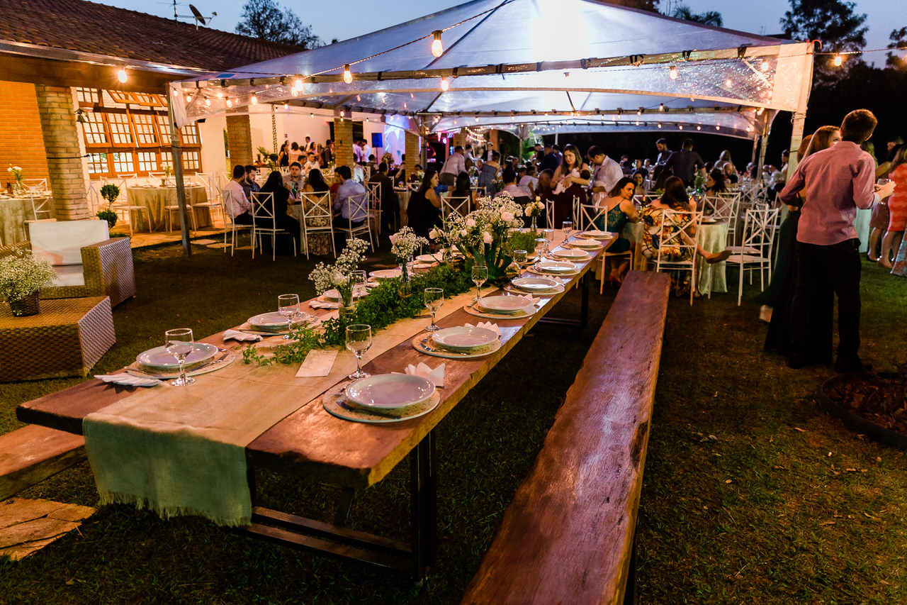 casamento-bruna-e-pablo (128)
