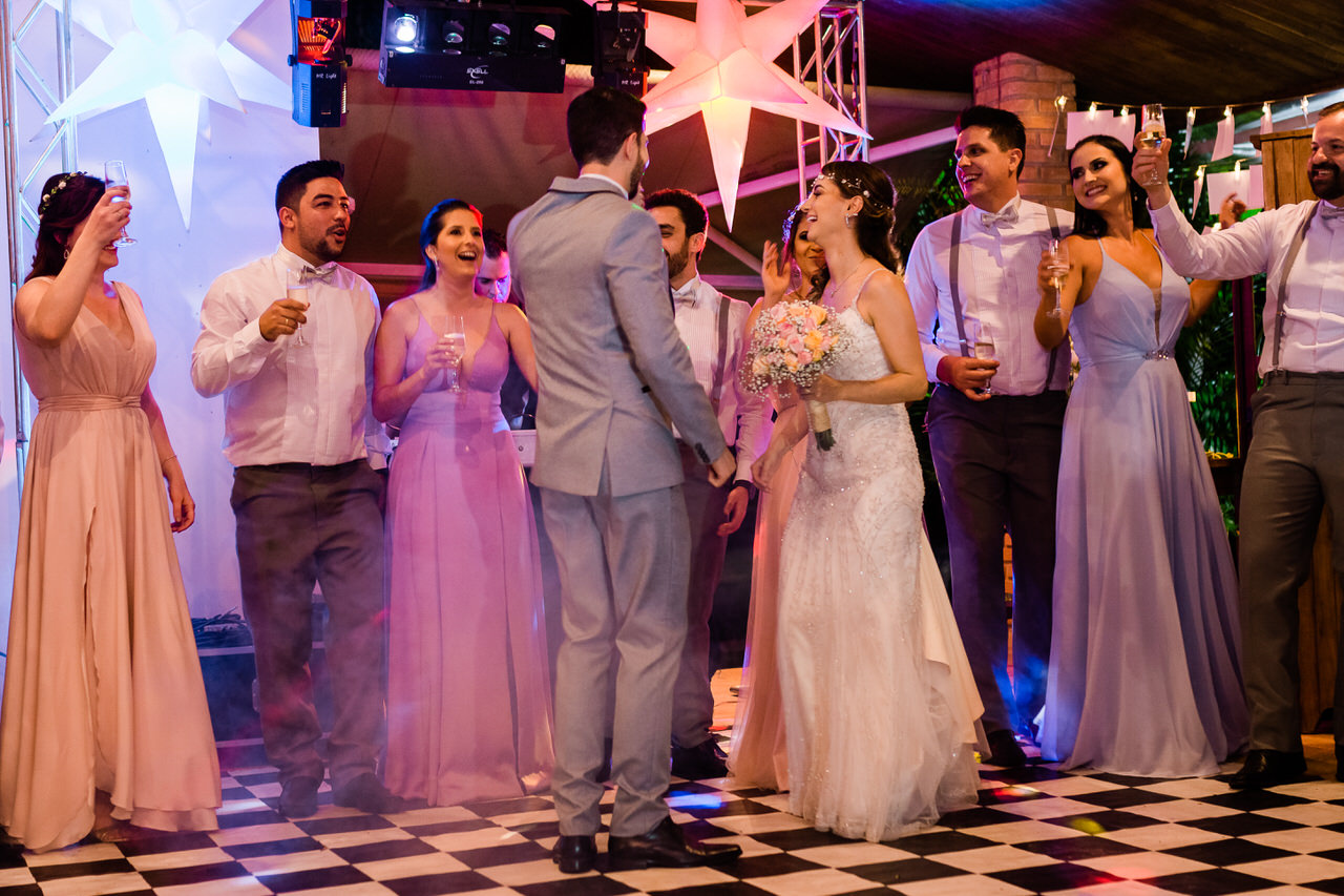 casamento-bruna-e-pablo (132)