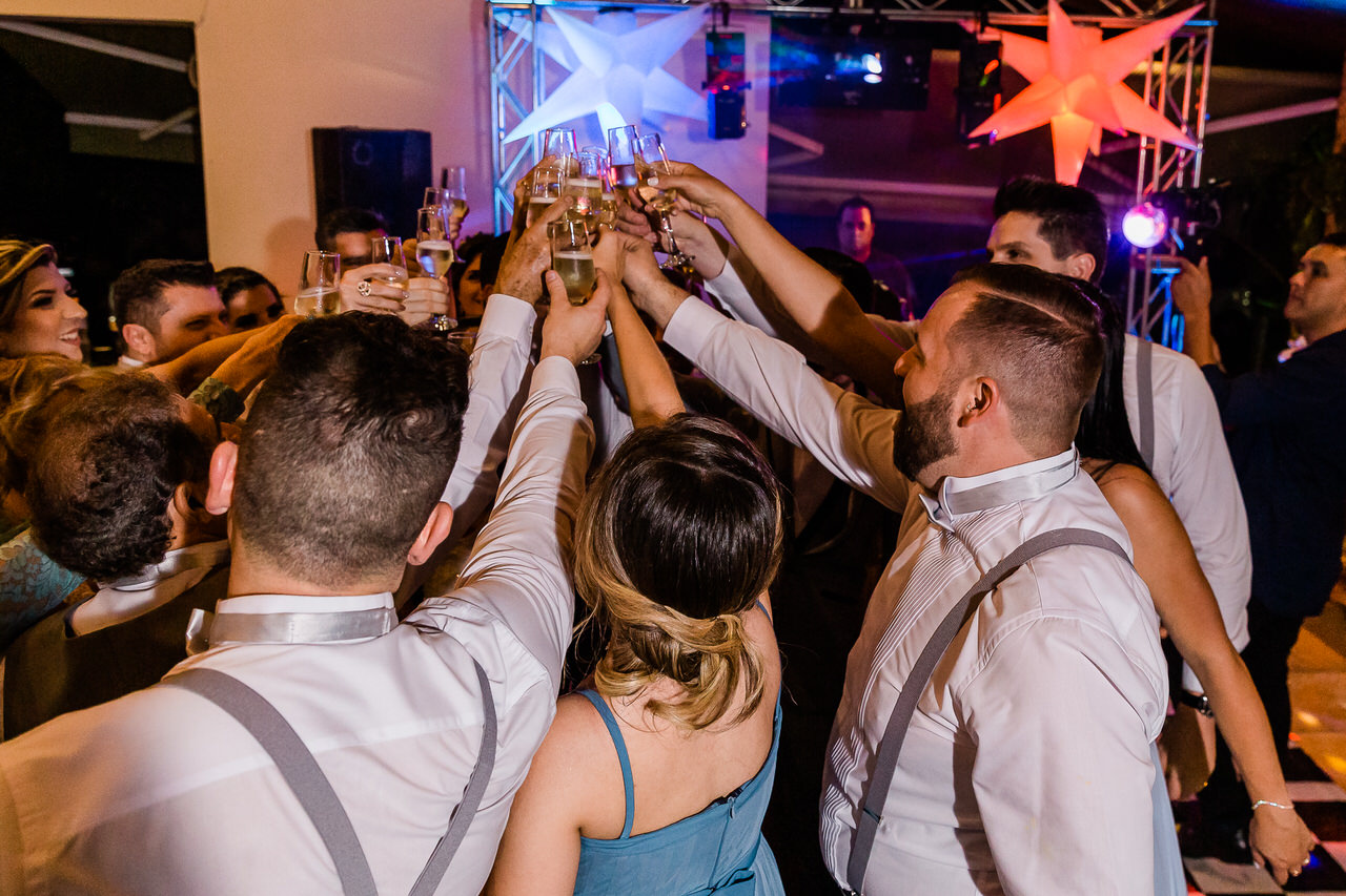 casamento-bruna-e-pablo (133)