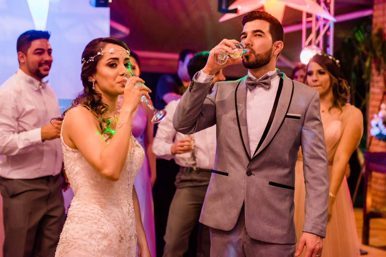 casamento-bruna-e-pablo (135)