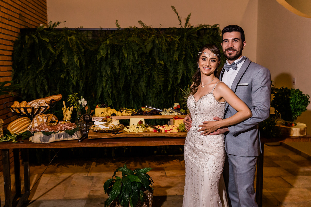 casamento-bruna-e-pablo (143)