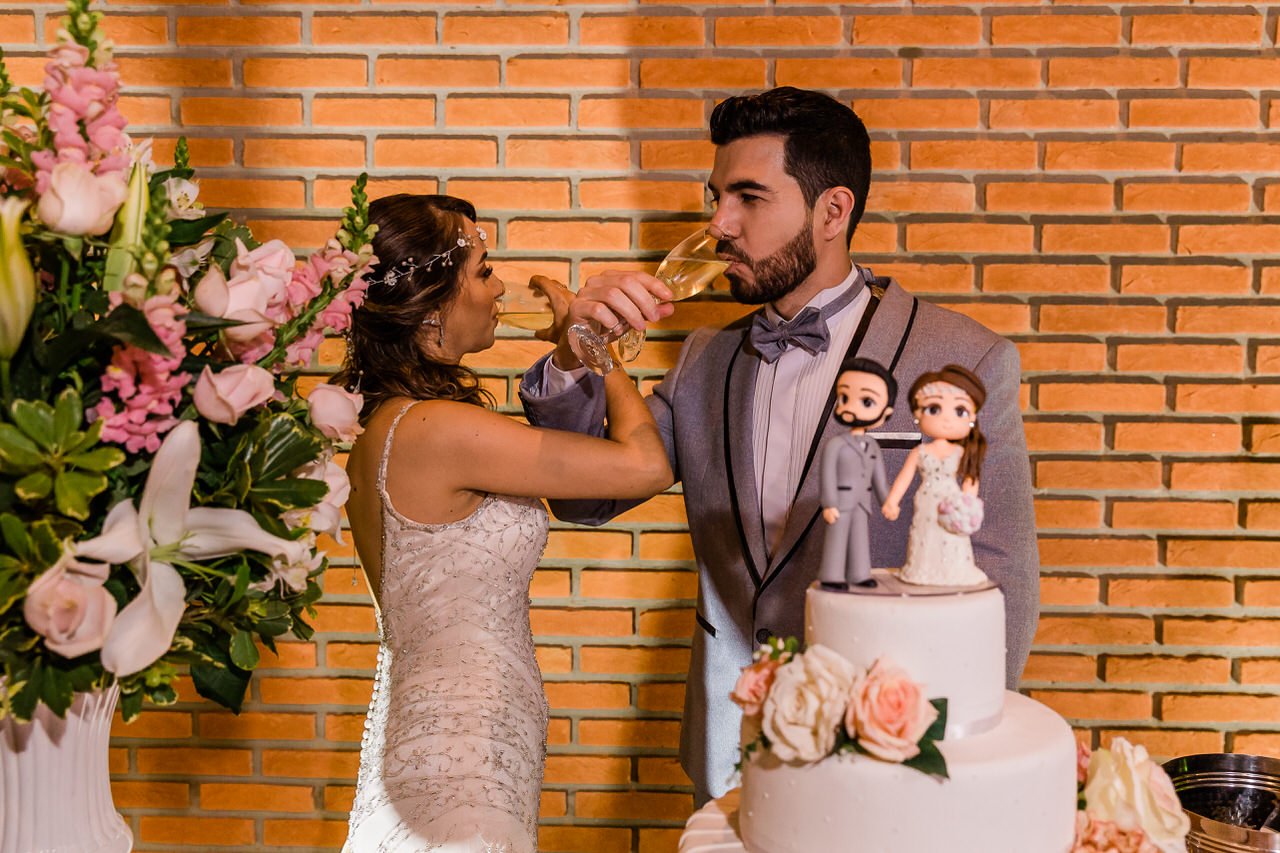 casamento-bruna-e-pablo (146)