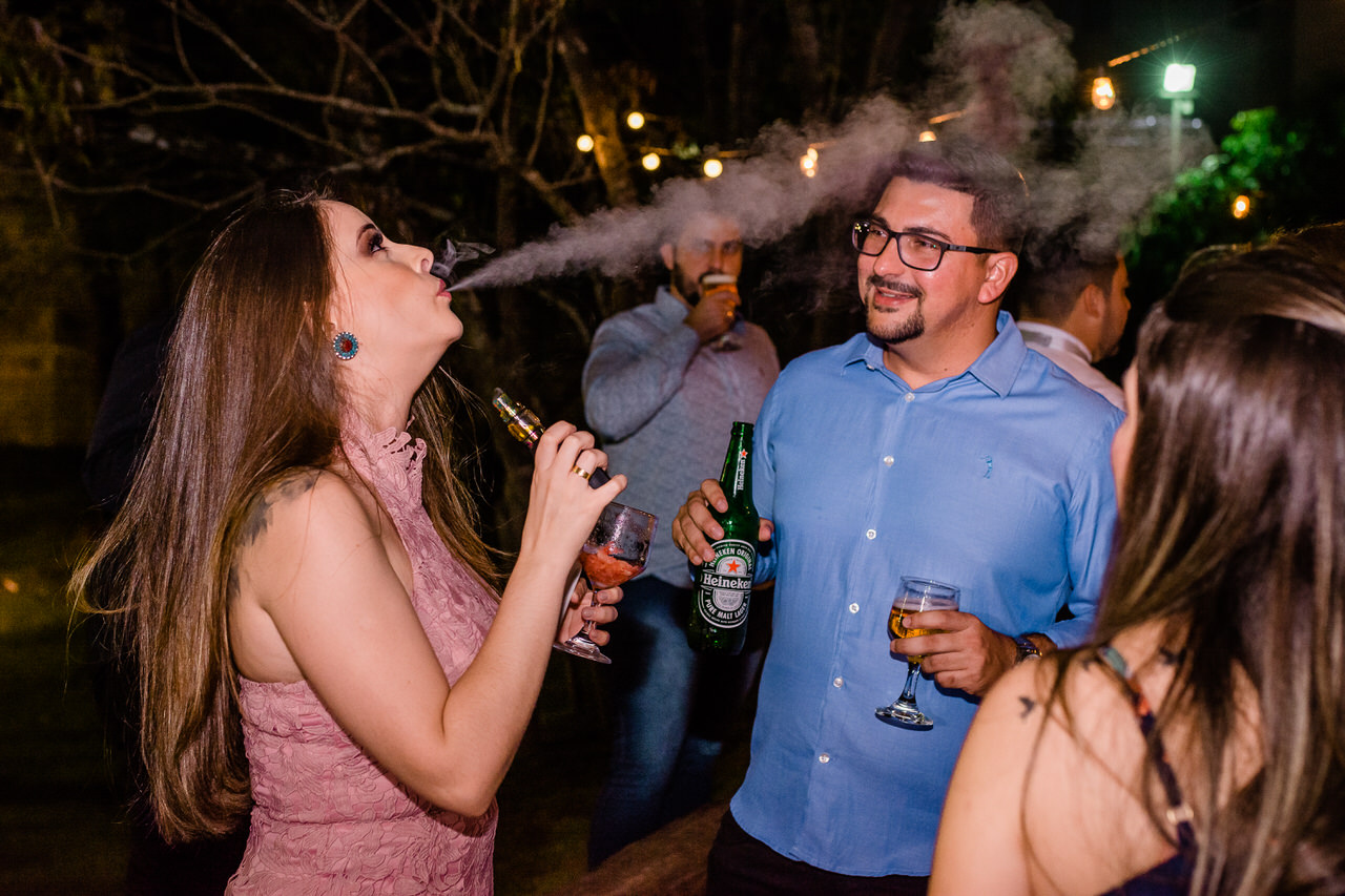 casamento-bruna-e-pablo (158)