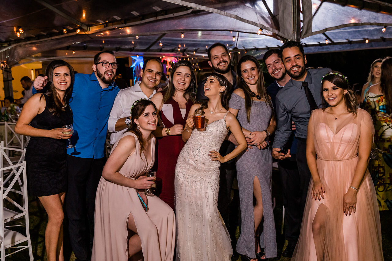casamento-bruna-e-pablo (159)