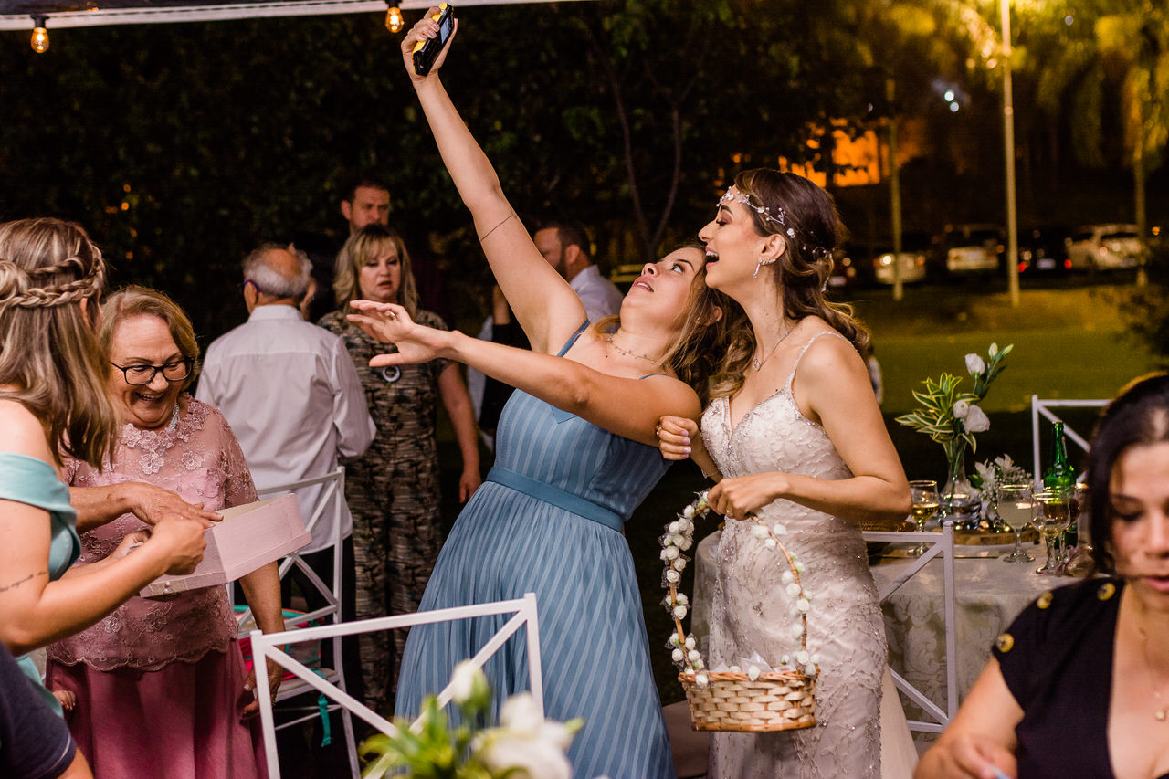 casamento-bruna-e-pablo (176)