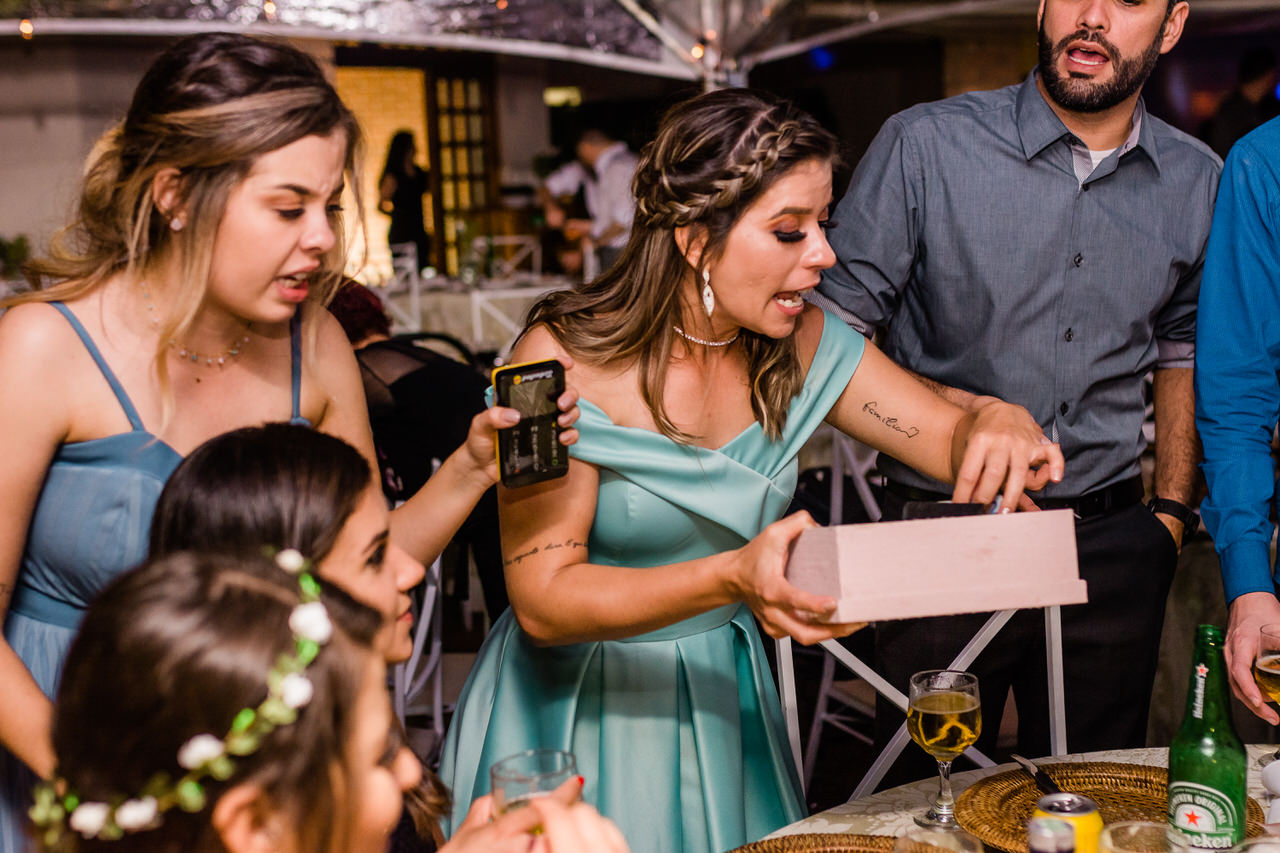 casamento-bruna-e-pablo (177)