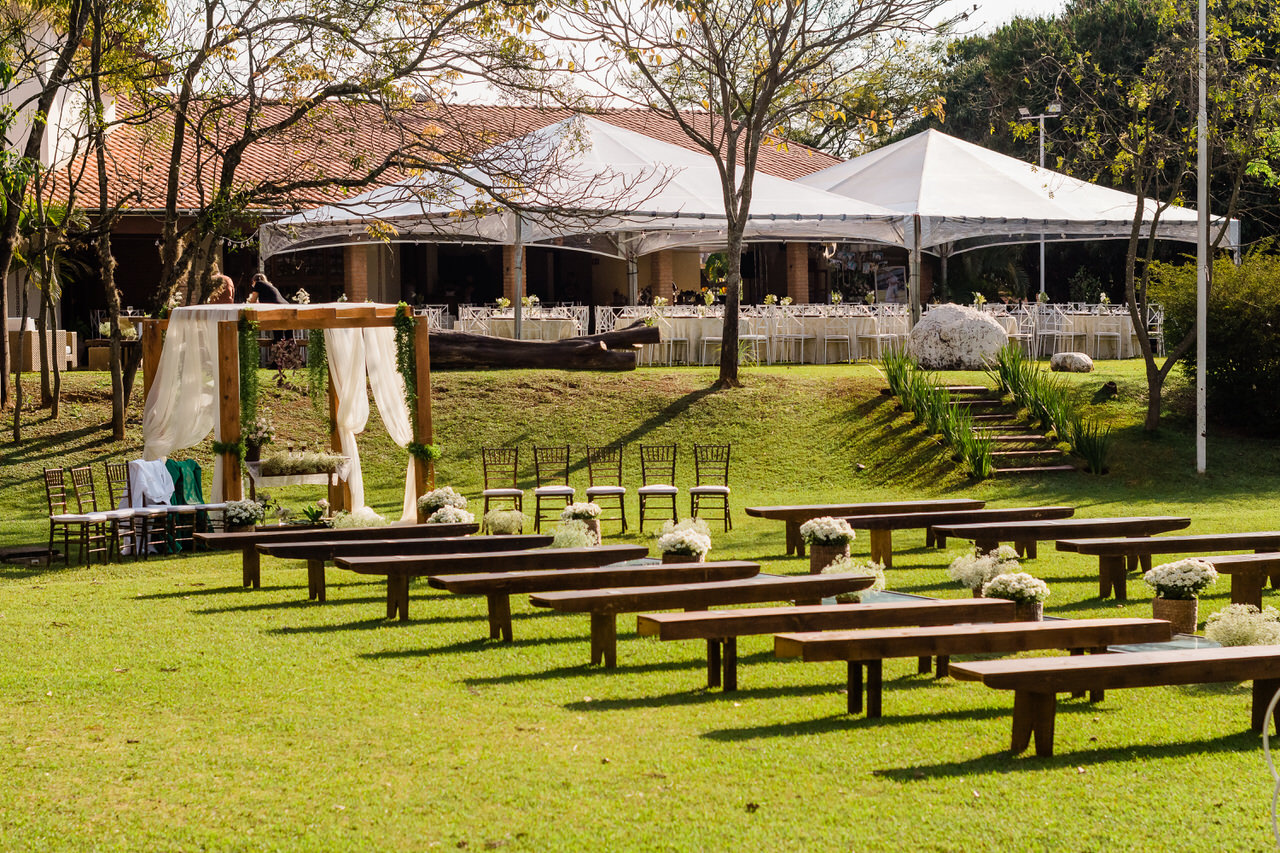 casamento-bruna-e-pablo (19)