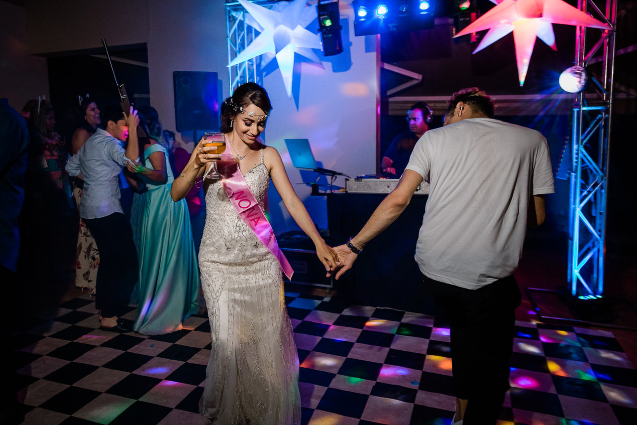 casamento-bruna-e-pablo (192)