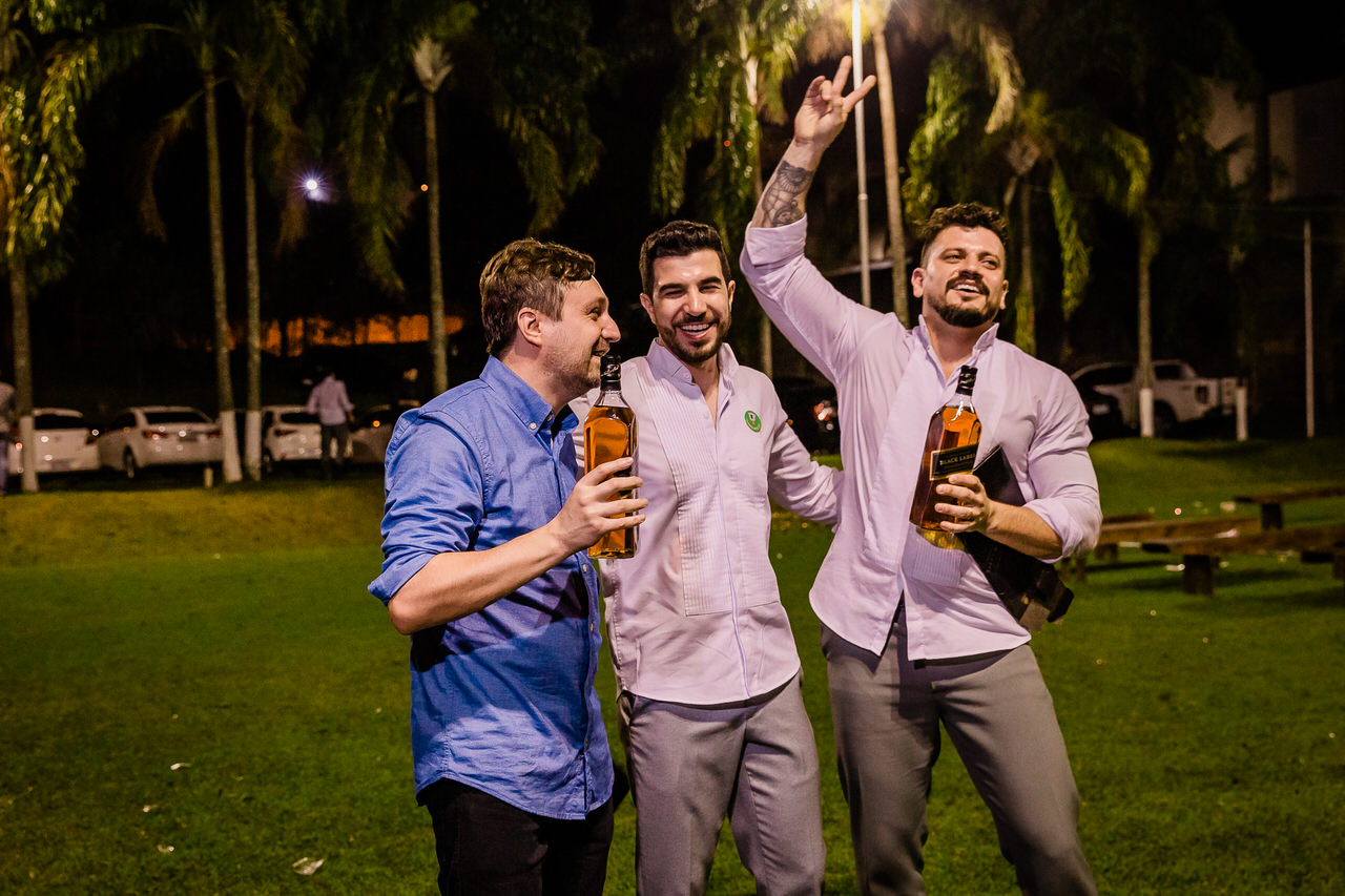 casamento-bruna-e-pablo (199)