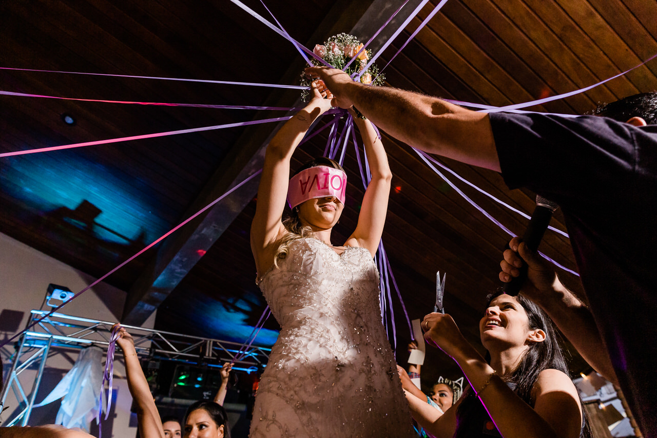 casamento-bruna-e-pablo (203)