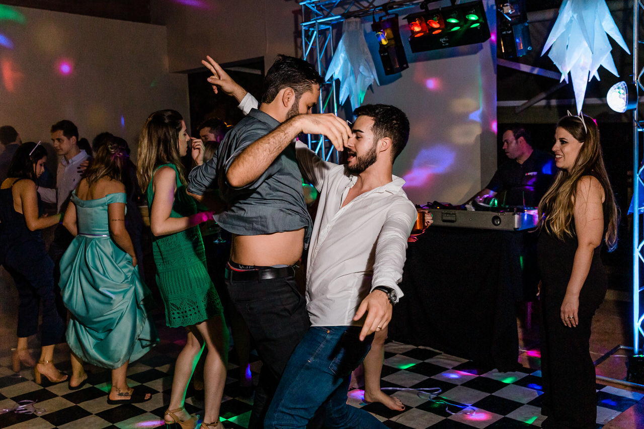 casamento-bruna-e-pablo (205)