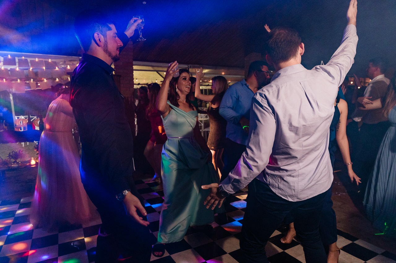 casamento-bruna-e-pablo (208)