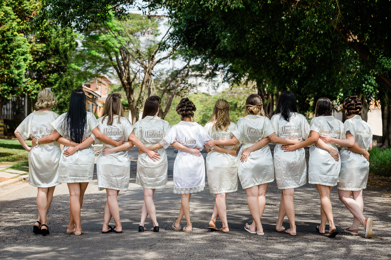 casamento-bruna-e-pablo (220)
