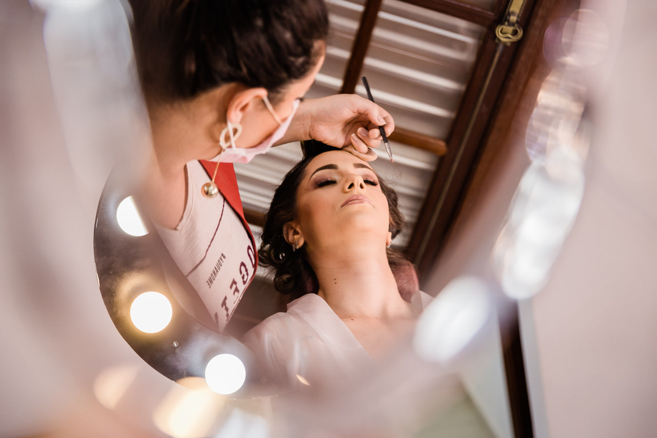 casamento-bruna-e-pablo (226)