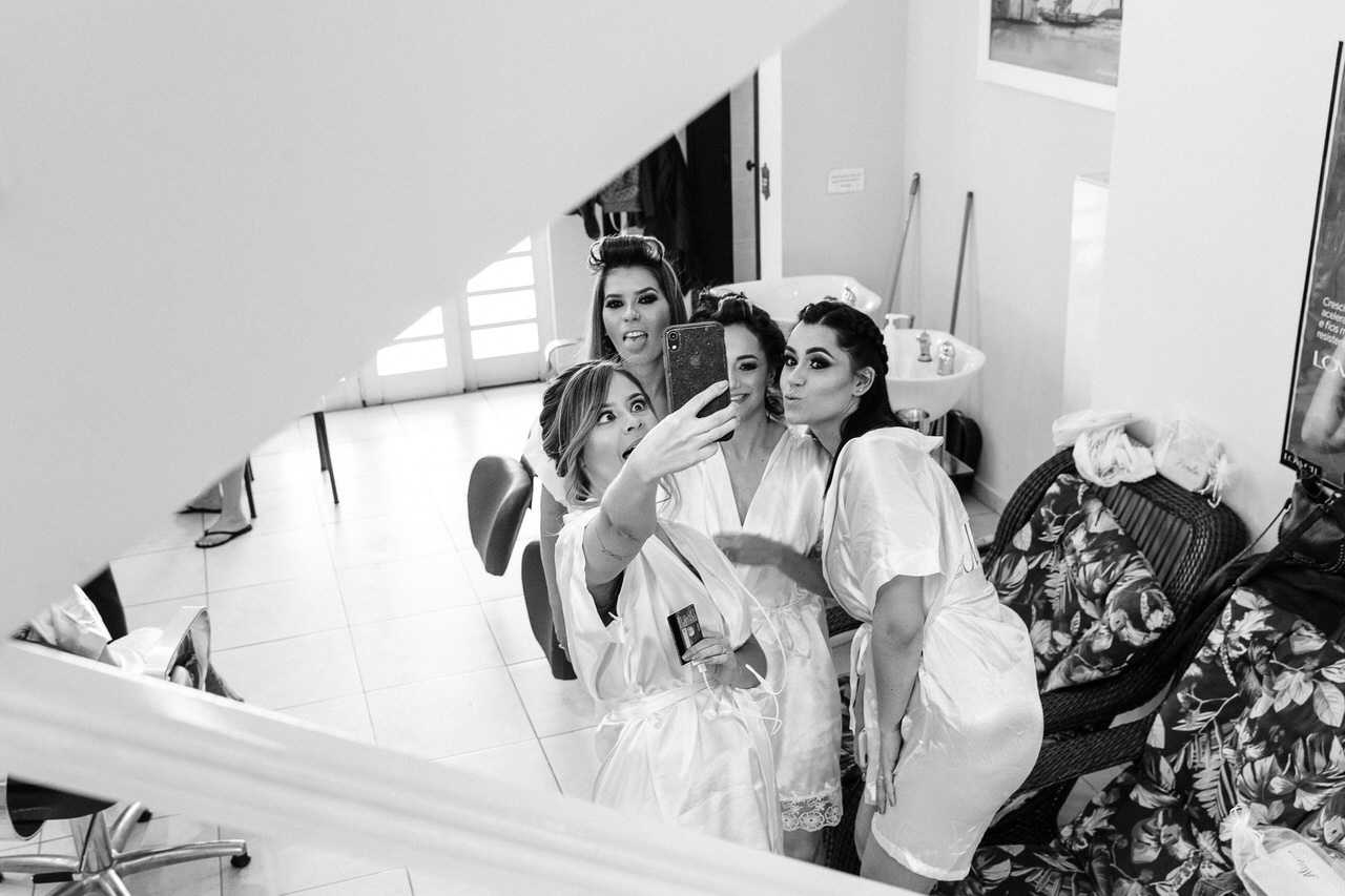 casamento-bruna-e-pablo (231)