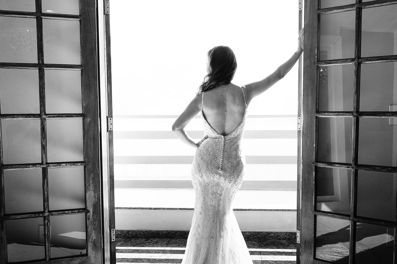 casamento-bruna-e-pablo (239)