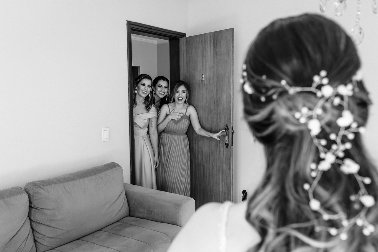 casamento-bruna-e-pablo (248)