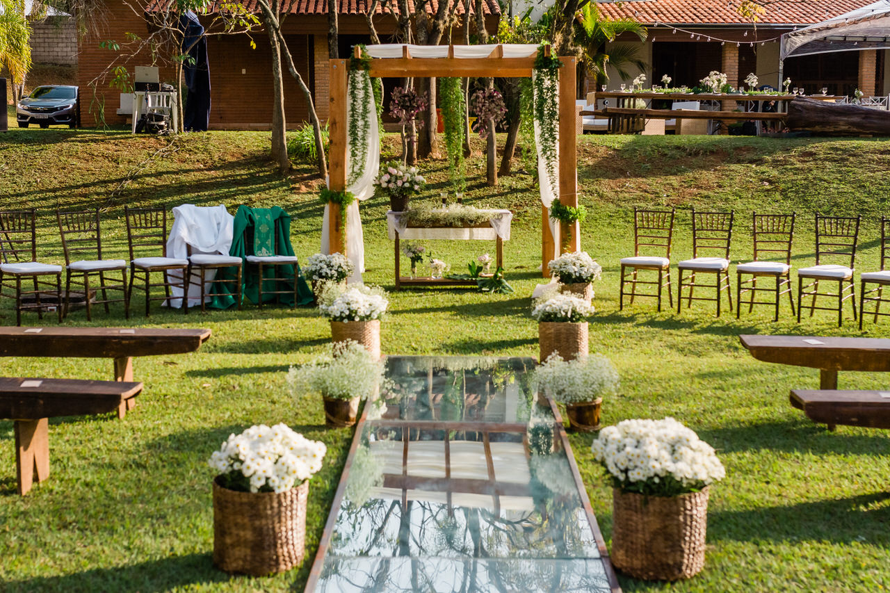 casamento-bruna-e-pablo (25)