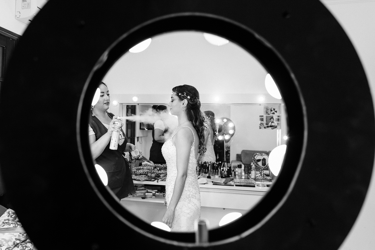 casamento-bruna-e-pablo (252)