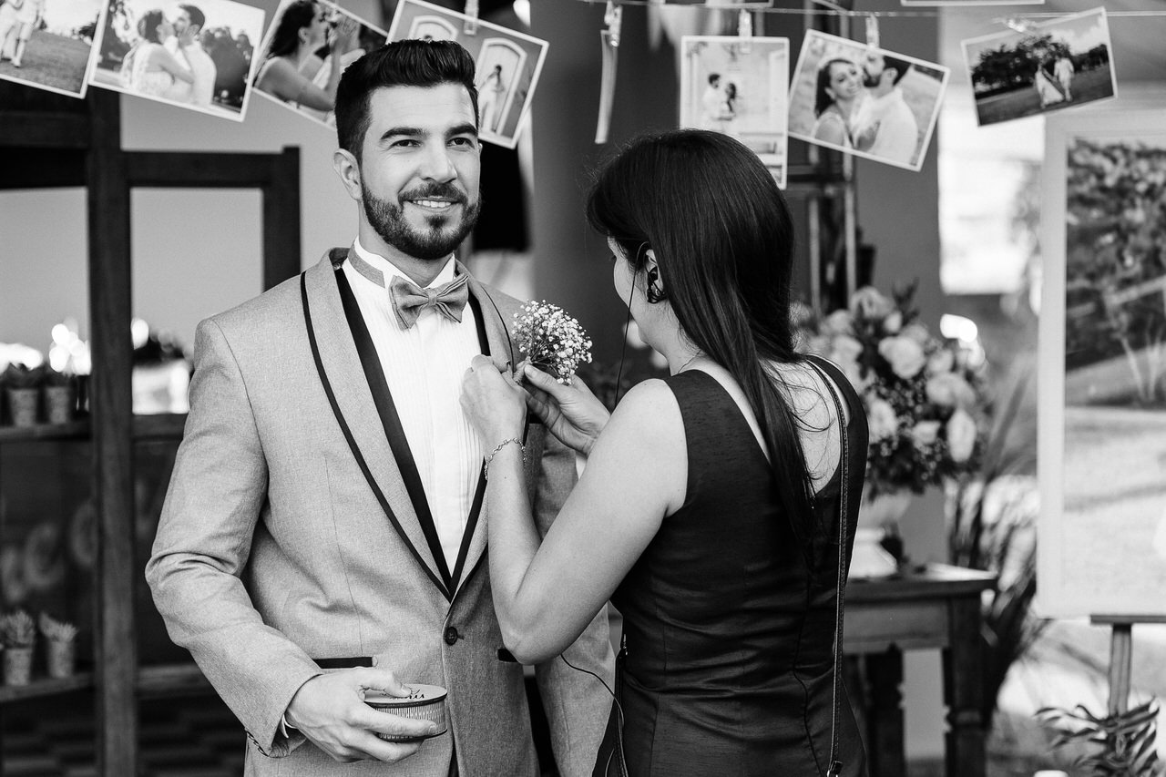 casamento-bruna-e-pablo (26)