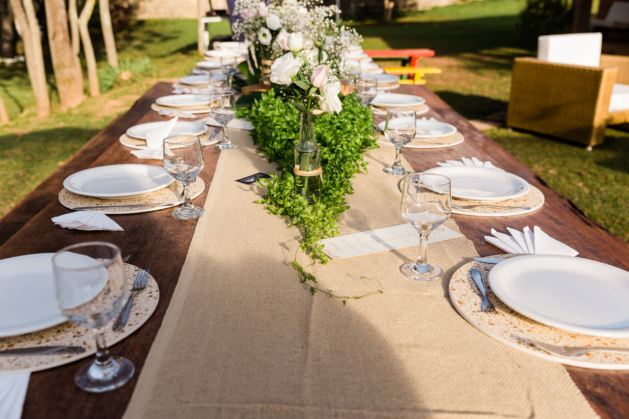 casamento-bruna-e-pablo (27)