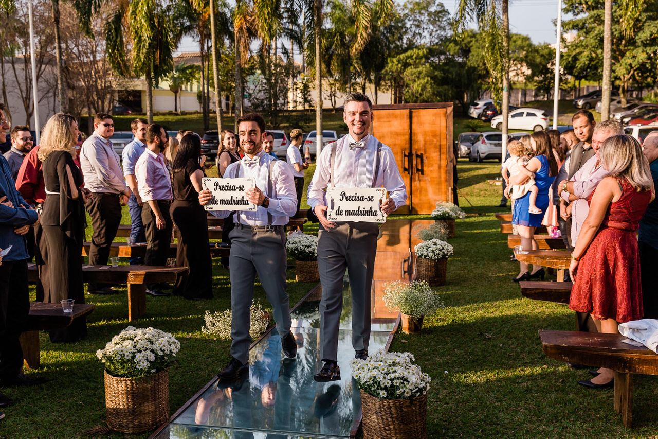 casamento-bruna-e-pablo (37)