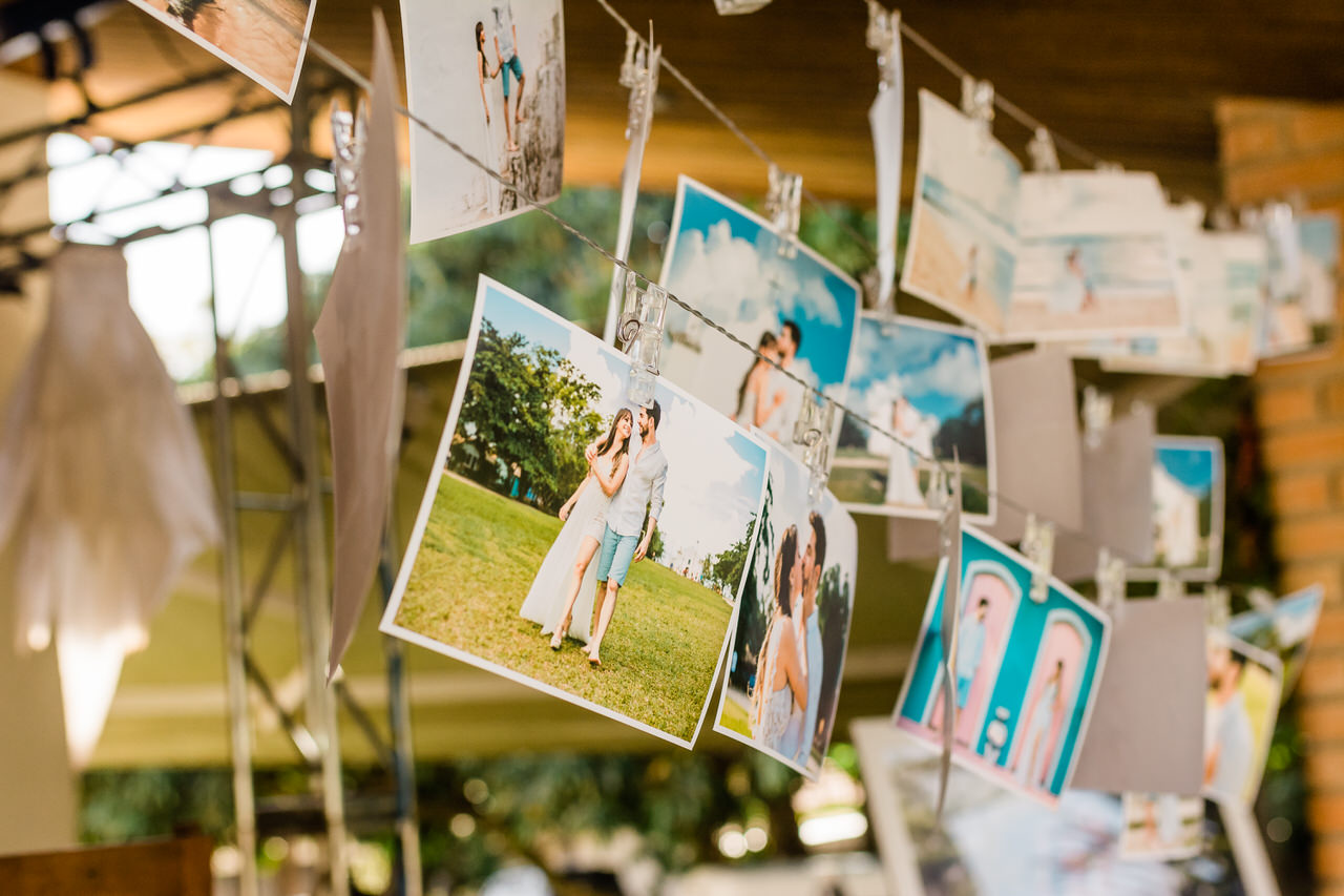 casamento-bruna-e-pablo (4)