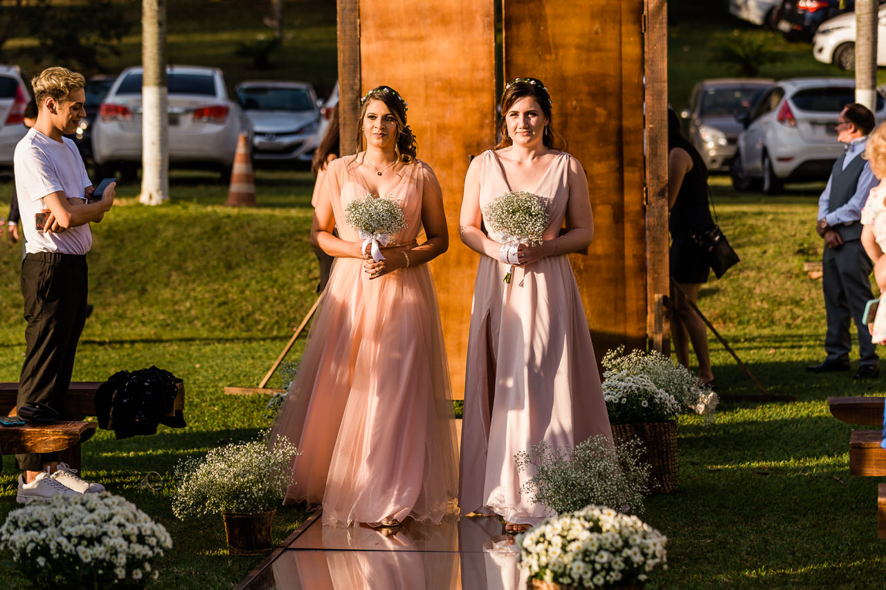 casamento-bruna-e-pablo (40)