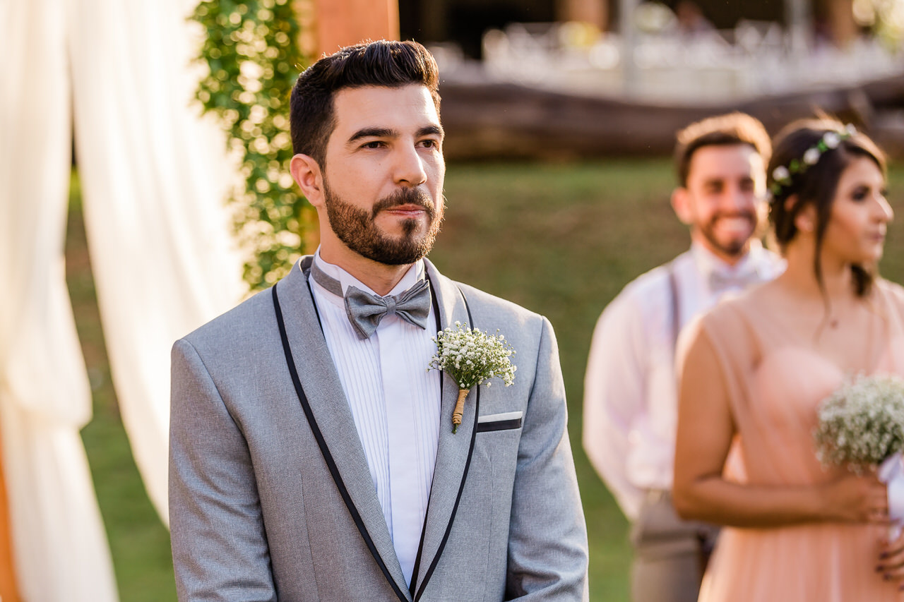 casamento-bruna-e-pablo (45)