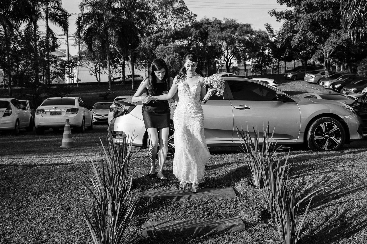 casamento-bruna-e-pablo (50)